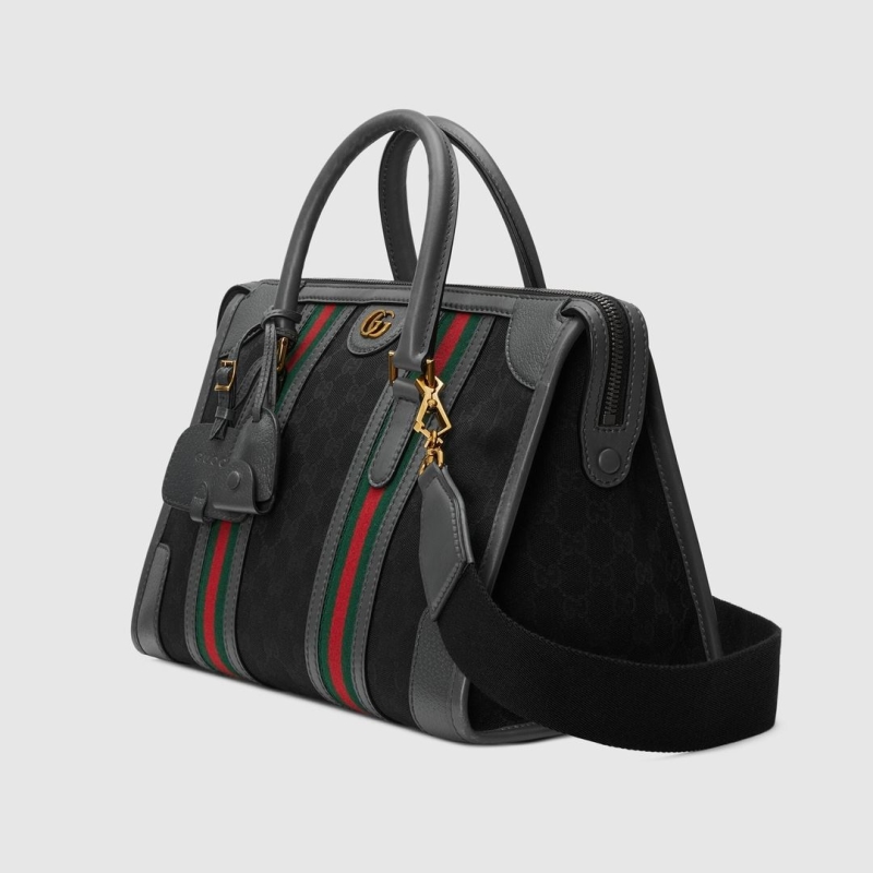 Gucci Top Handle Bags